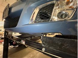 2008 Saturn Sky (CC-2103505) for sale in Morgantown, Pennsylvania