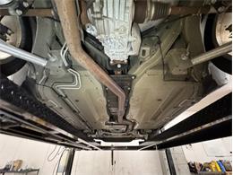 2008 Saturn Sky (CC-2103505) for sale in Morgantown, Pennsylvania