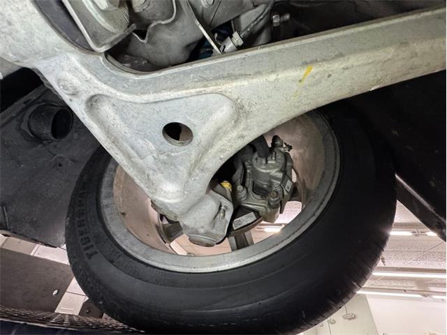 2008 Saturn Sky (CC-2103505) for sale in Morgantown, Pennsylvania