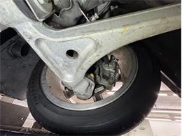 2008 Saturn Sky (CC-2103505) for sale in Morgantown, Pennsylvania