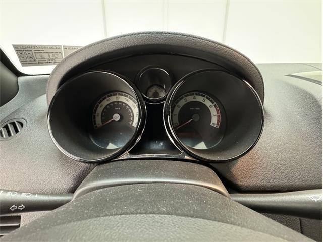 2008 Saturn Sky (CC-2103505) for sale in Morgantown, Pennsylvania