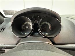 2008 Saturn Sky (CC-2103505) for sale in Morgantown, Pennsylvania