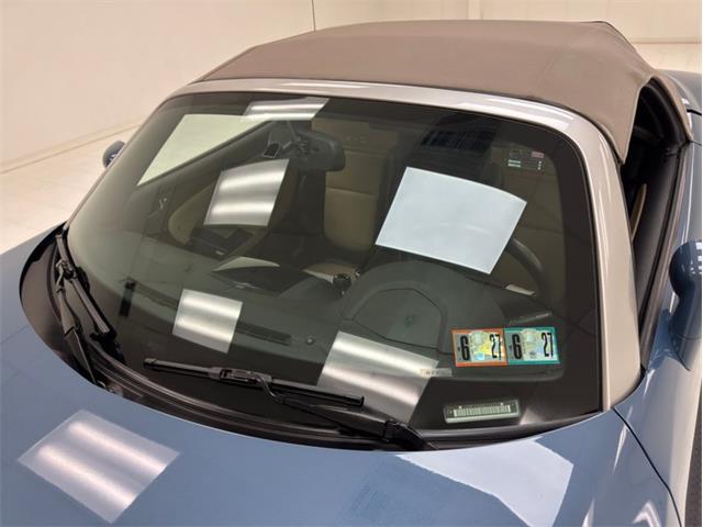 2008 Saturn Sky (CC-2103505) for sale in Morgantown, Pennsylvania