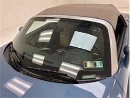 2008 Saturn Sky (CC-2103505) for sale in Morgantown, Pennsylvania