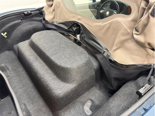 2008 Saturn Sky (CC-2103505) for sale in Morgantown, Pennsylvania