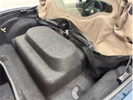 2008 Saturn Sky (CC-2103505) for sale in Morgantown, Pennsylvania
