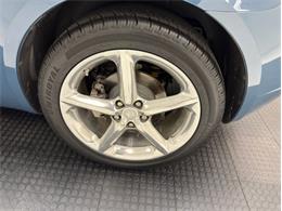2008 Saturn Sky (CC-2103505) for sale in Morgantown, Pennsylvania