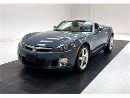 2008 Saturn Sky (CC-2103505) for sale in Morgantown, Pennsylvania
