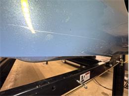 2008 Saturn Sky (CC-2103505) for sale in Morgantown, Pennsylvania