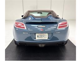 2008 Saturn Sky (CC-2103505) for sale in Morgantown, Pennsylvania