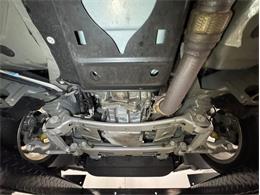 2008 Saturn Sky (CC-2103505) for sale in Morgantown, Pennsylvania