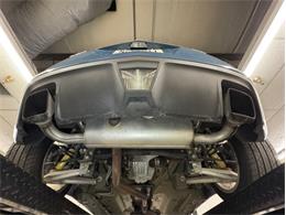 2008 Saturn Sky (CC-2103505) for sale in Morgantown, Pennsylvania