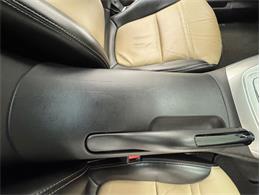 2008 Saturn Sky (CC-2103505) for sale in Morgantown, Pennsylvania