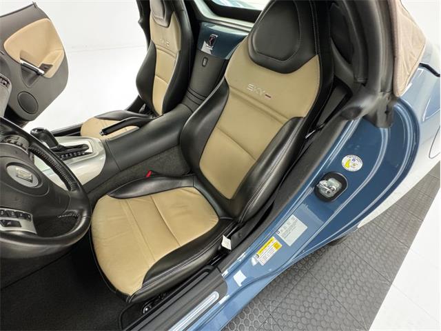 2008 Saturn Sky (CC-2103505) for sale in Morgantown, Pennsylvania