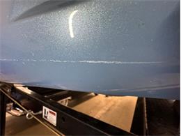 2008 Saturn Sky (CC-2103505) for sale in Morgantown, Pennsylvania