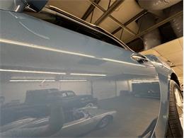 2008 Saturn Sky (CC-2103505) for sale in Morgantown, Pennsylvania