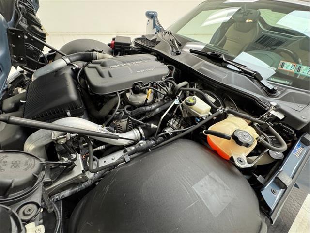 2008 Saturn Sky (CC-2103505) for sale in Morgantown, Pennsylvania