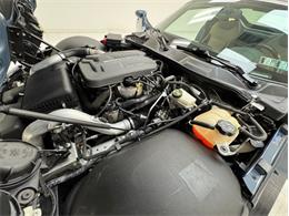 2008 Saturn Sky (CC-2103505) for sale in Morgantown, Pennsylvania