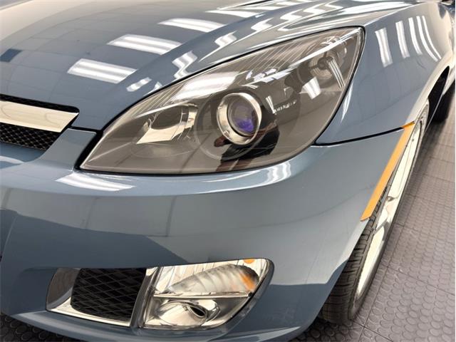 2008 Saturn Sky (CC-2103505) for sale in Morgantown, Pennsylvania