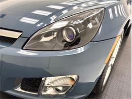 2008 Saturn Sky (CC-2103505) for sale in Morgantown, Pennsylvania