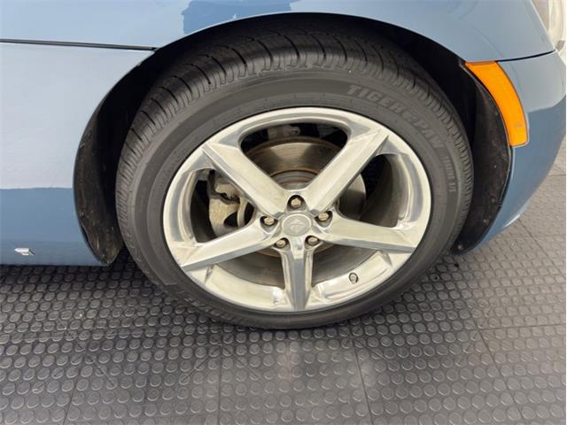 2008 Saturn Sky (CC-2103505) for sale in Morgantown, Pennsylvania