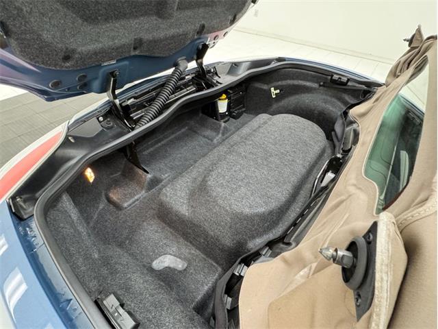 2008 Saturn Sky (CC-2103505) for sale in Morgantown, Pennsylvania