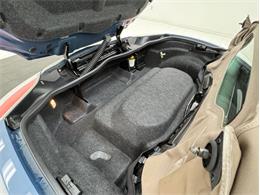 2008 Saturn Sky (CC-2103505) for sale in Morgantown, Pennsylvania
