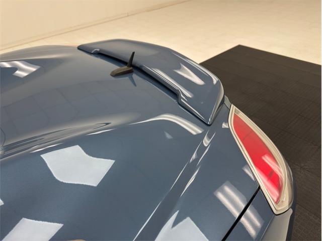 2008 Saturn Sky (CC-2103505) for sale in Morgantown, Pennsylvania