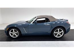 2008 Saturn Sky (CC-2103505) for sale in Morgantown, Pennsylvania