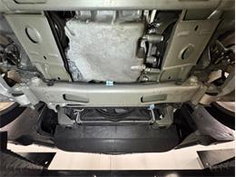 2008 Saturn Sky (CC-2103505) for sale in Morgantown, Pennsylvania