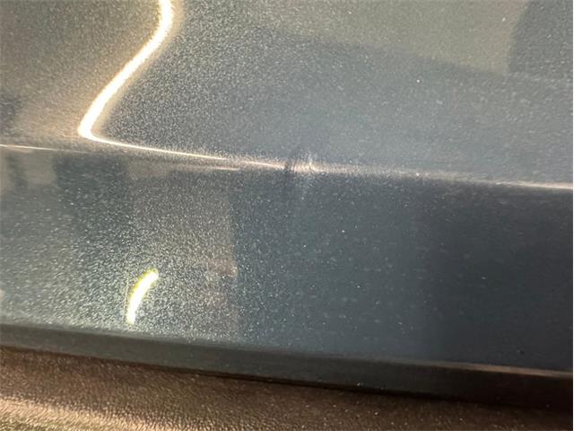 2008 Saturn Sky (CC-2103505) for sale in Morgantown, Pennsylvania