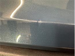 2008 Saturn Sky (CC-2103505) for sale in Morgantown, Pennsylvania