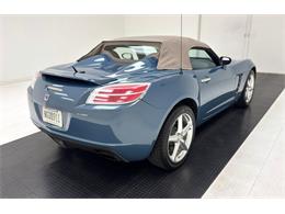 2008 Saturn Sky (CC-2103505) for sale in Morgantown, Pennsylvania