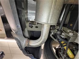 2008 Saturn Sky (CC-2103505) for sale in Morgantown, Pennsylvania