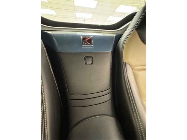 2008 Saturn Sky (CC-2103505) for sale in Morgantown, Pennsylvania