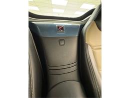 2008 Saturn Sky (CC-2103505) for sale in Morgantown, Pennsylvania