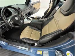 2008 Saturn Sky (CC-2103505) for sale in Morgantown, Pennsylvania