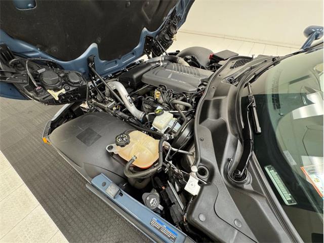 2008 Saturn Sky (CC-2103505) for sale in Morgantown, Pennsylvania