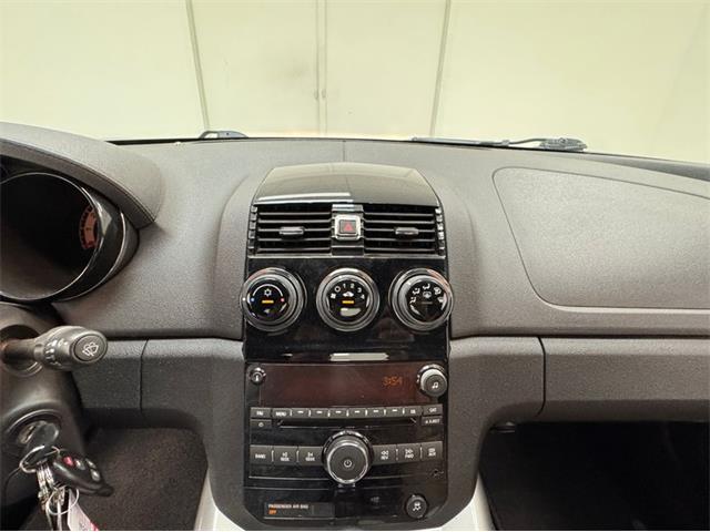 2008 Saturn Sky (CC-2103505) for sale in Morgantown, Pennsylvania