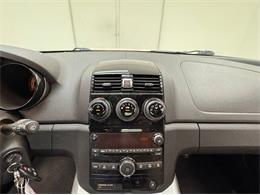 2008 Saturn Sky (CC-2103505) for sale in Morgantown, Pennsylvania