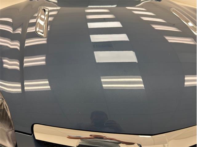 2008 Saturn Sky (CC-2103505) for sale in Morgantown, Pennsylvania