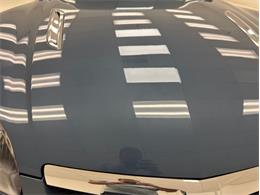 2008 Saturn Sky (CC-2103505) for sale in Morgantown, Pennsylvania