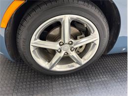 2008 Saturn Sky (CC-2103505) for sale in Morgantown, Pennsylvania