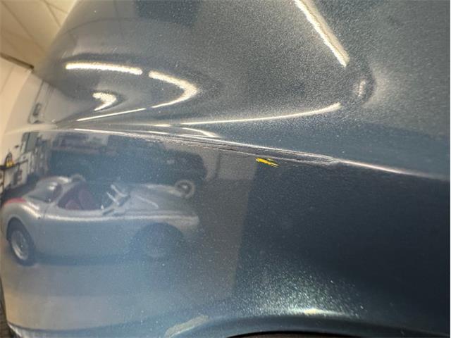 2008 Saturn Sky (CC-2103505) for sale in Morgantown, Pennsylvania