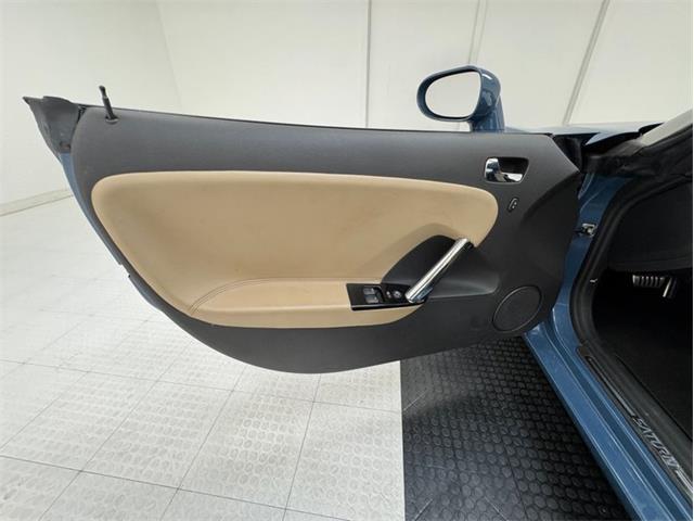 2008 Saturn Sky (CC-2103505) for sale in Morgantown, Pennsylvania