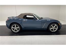 2008 Saturn Sky (CC-2103505) for sale in Morgantown, Pennsylvania