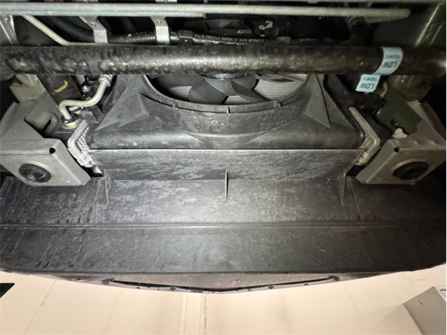 2008 Saturn Sky (CC-2103505) for sale in Morgantown, Pennsylvania