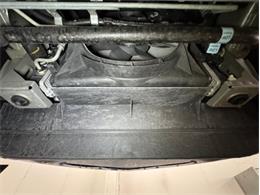 2008 Saturn Sky (CC-2103505) for sale in Morgantown, Pennsylvania