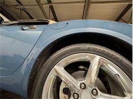 2008 Saturn Sky (CC-2103505) for sale in Morgantown, Pennsylvania