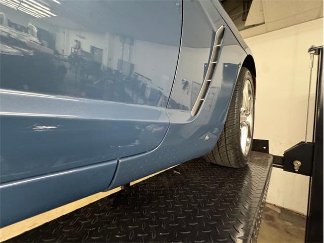 2008 Saturn Sky (CC-2103505) for sale in Morgantown, Pennsylvania